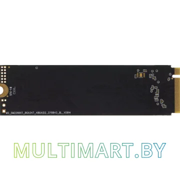 SSD диск AMD Radeon R7 2048GB (R7MP2048G8) картинка 2